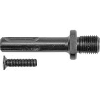 Adapteris SDS+ griebtuvui 1 / 2"-20UNF (su varžtu)