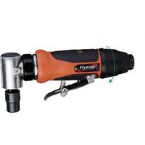 Pneumatinis šlifuoklis kampinis 1 / 4" 113 l / min