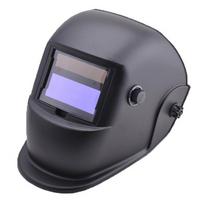 Suvirintojo skydelis su automatiniu filtru, XDH6