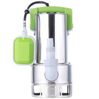 Drenažinis siurblys nešvariam vandeniui (su plūde) 550W