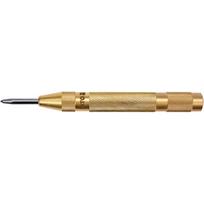 Centro žymeklis automatinis 3x125mm