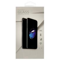 Apsauginis stiklas HARD Full Glue 5D skirtas Samsung Galaxy Note 20 BLACK