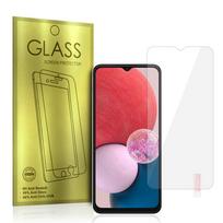 Apsauginis stiklas Gold skirtas Samsung Galaxy A13 4G/5G/A04S