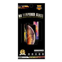 Apsauginis stiklas HARD 2.5D skirtas Samsung Galaxy A14 4G/5G