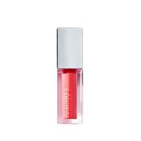 LABIOTTE Reflection Lip Plumper 3g P000DYTK - PK01 Dewy Pink