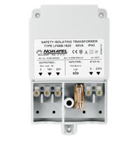 Transformatorius SATEL TR 60 VA (230V AC)