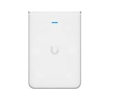 Prieigos taškas Ubiquiti UniFi U7-Pro-Wall