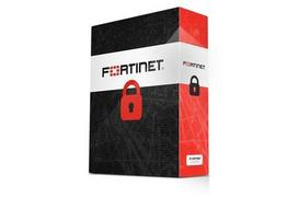 Licencija Fortinet FC-10-0040F-108-02-12 (1 m.)