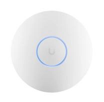 Belaidis LAN perdavimas Ubiquiti UniFi UAP-AC-HD-EU