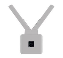 Modemas Ubiquiti UniFi UMR-EU