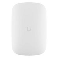 Wi-Fi kartotuvas Ubiquiti U6-Extender-EU