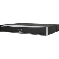 Hikvision NVR DS-7608NXI-K1(D)/Alarm4+1