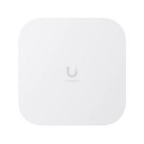 Prieigos taškas Ubiquiti UniFi E7
