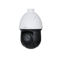 Kamera PTZ Dahua NVR4216-16P-4KS3