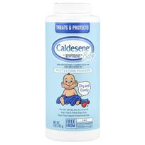 Caldesene, Infant, Protective Powder, 5 oz (142 g)