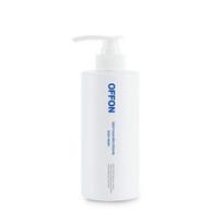 OFFON Keep Calming & Cooling Body Wash 500g P000DYTV - Body Wash