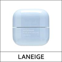 [LANEIGE] (ttS5) Water Bank Blue hialuroninis paakių kremas 25ml