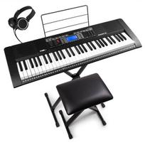 Sintezatorius Max Rhapsody61L