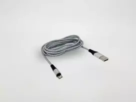 Tedee PRO magnetinis įkrovimo laidas