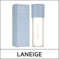 [LANEIGE] (tt) Water Bank Blue hialurono esencinis tonikas 160 ml [mišriai ir riebiai odai]