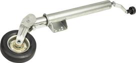 Atraminis ratukas 200x60