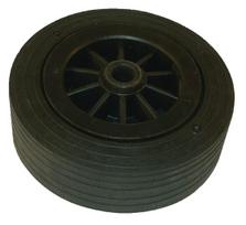Guminis ratas 250x85, skirtas STRW70R