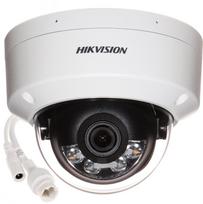 ANTIVANDALINĖ IP KAMERA DS-2CD2143G2-LI(2.8MM) Smart Hybrid Light AcuSense - 4 Mpx Hikvision