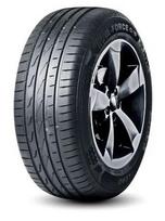 Leao Nova-force C/S 275/45 R21 110 W
