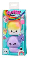 FLUFFIE STUFFIEZ  MINI Pliušinis gyvūnėlis, 15 cm