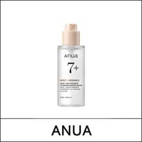 [ANUA] (a) Ryžių ceramidų drėkinamasis barjerinis serumas 50ml