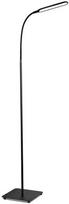 Pastatomas LED šviestuvas, TaoTronics TT-DL072, juodas
