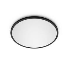 Philips - LED Reguliuojamas lubinis šviestuvas SUPERSLIM CL550 LED/15W/230V