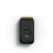 Barzdaskutė Oda Tools 200