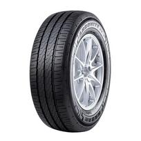 Radar RV-4 205/65 R16 107 T