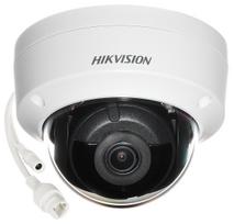 ANTIVANDALINĖ IP KAMERA DS-2CD2126G2-I(2.8MM)(D) AcuSense - 1080p Hikvision