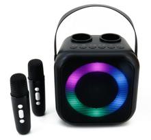 Muzikinis centras Soundmaster BT2024SW