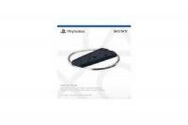Originalus Sony Vertikalus Stovas PS5 Playstation 5 5 slim 5 Pro