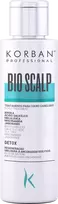 Korban Bio Scalp galvos odos pilingas, 100 g.