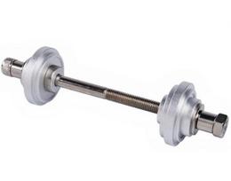 Įrankis ProX miniklio veleno įpresavimui Shimano/BB30 Press-Fit