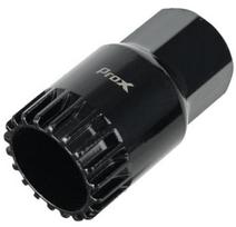Įrankis ProX BBT-02 miniklio velenui Shimano/ISIS