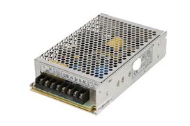 Extralink AD-55B | Power supply | 24V/27.6V, 55W