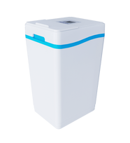 Aquaphor S1000 filtras šalinantis kalkes
