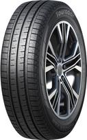 Tourador X Wonder VAN 205/75R16 110 S