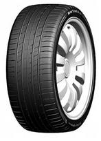 Rotalla Setula S-Pace RS01+ 275/40 R20 106 W