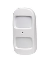 Lauko IP kamera Denver ASA-40