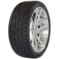 Toyo Proxes S/T 3 245/55R19 103 V