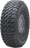 Falken Wildpeak M/T 01 265/75 R16 119 Q