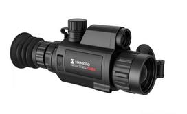 Hikmicro Panther PQ35L 2.0