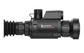 Hikmicro Panther PQ50L 2.0