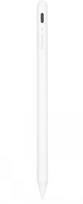Targus | Antimicrobial Active Stylus for iPad | AMM174AMGL | White|AMM174AMGL